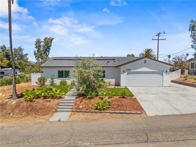 16938 Bell Avenue, Lake Elsinore, CA 92530