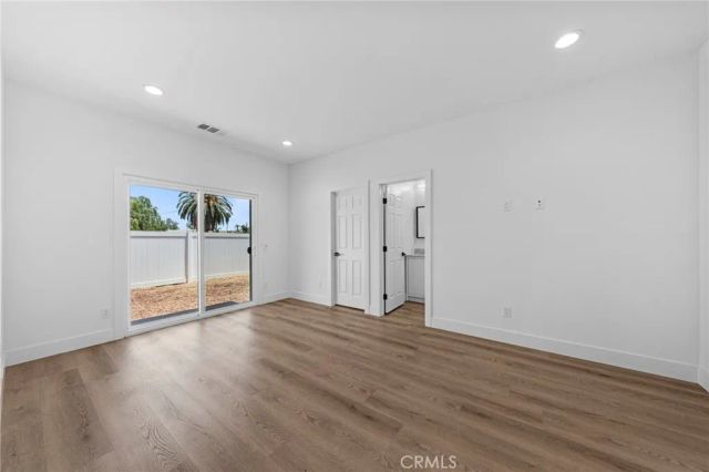 16938 Bell Avenue, Lake Elsinore, CA 92530