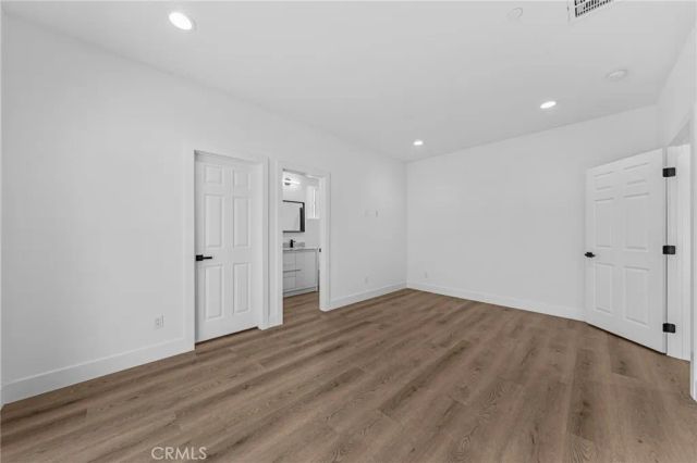 16938 Bell Avenue, Lake Elsinore, CA 92530