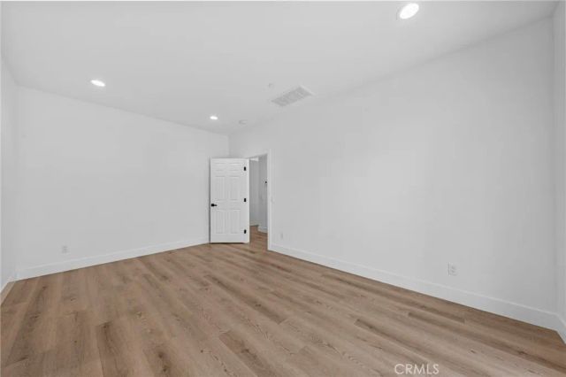 16938 Bell Avenue, Lake Elsinore, CA 92530