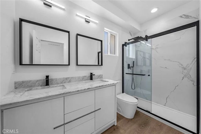 16938 Bell Avenue, Lake Elsinore, CA 92530