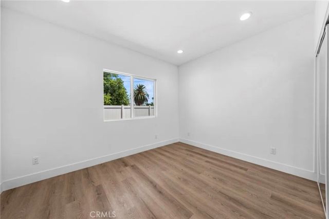16938 Bell Avenue, Lake Elsinore, CA 92530