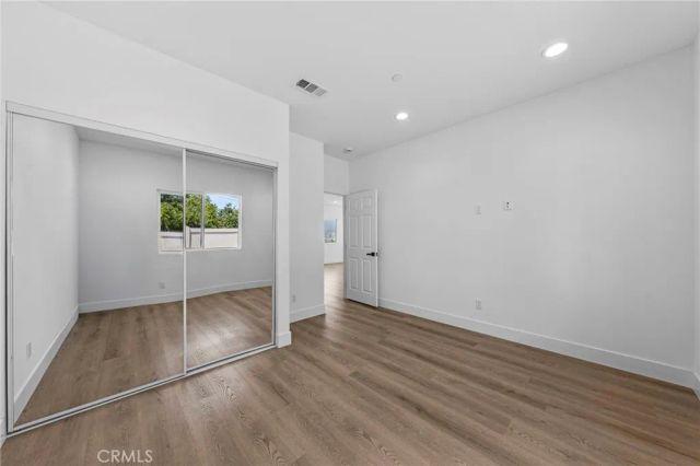 16938 Bell Avenue, Lake Elsinore, CA 92530