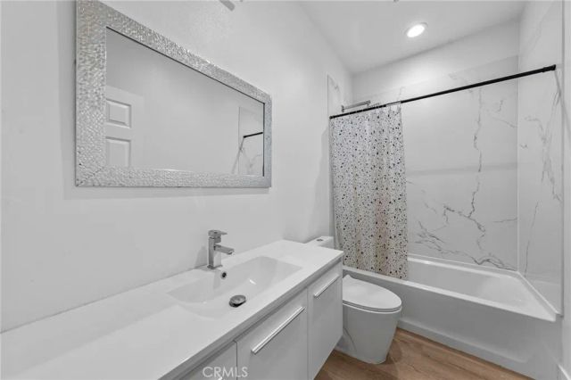 16938 Bell Avenue, Lake Elsinore, CA 92530