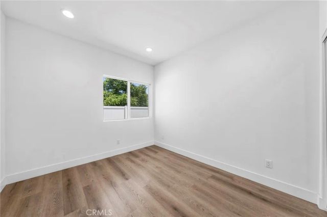 16938 Bell Avenue, Lake Elsinore, CA 92530