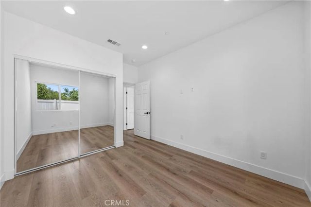 16938 Bell Avenue, Lake Elsinore, CA 92530