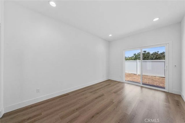 16938 Bell Avenue, Lake Elsinore, CA 92530