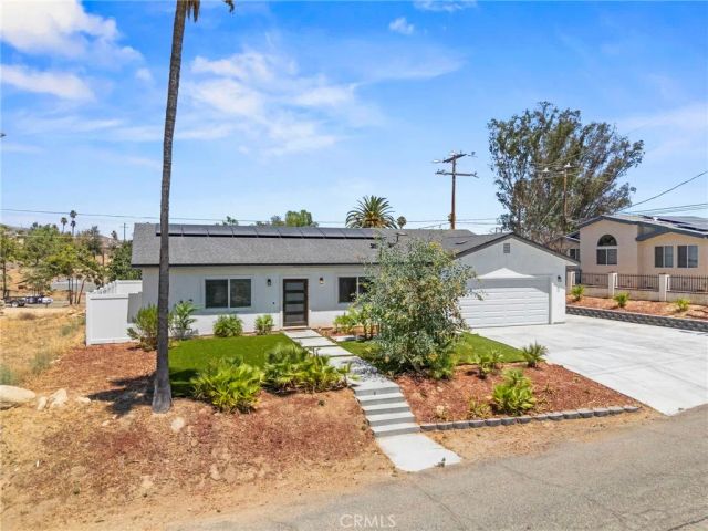 16938 Bell Avenue, Lake Elsinore, CA 92530