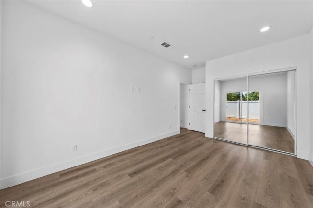 16938 Bell Avenue, Lake Elsinore, CA 92530