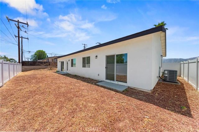 16938 Bell Avenue, Lake Elsinore, CA 92530