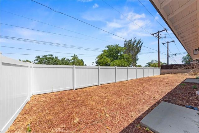 16938 Bell Avenue, Lake Elsinore, CA 92530