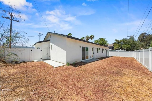 16938 Bell Avenue, Lake Elsinore, CA 92530