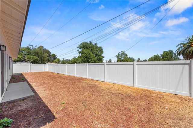 16938 Bell Avenue, Lake Elsinore, CA 92530