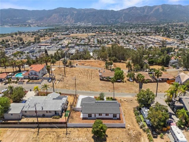 16938 Bell Avenue, Lake Elsinore, CA 92530