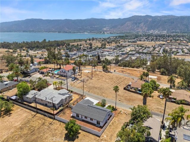 16938 Bell Avenue, Lake Elsinore, CA 92530