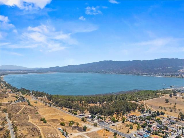 16938 Bell Avenue, Lake Elsinore, CA 92530