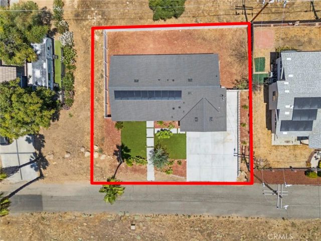16938 Bell Avenue, Lake Elsinore, CA 92530