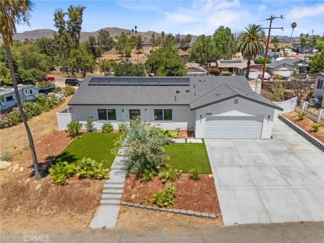 16938 Bell Avenue, Lake Elsinore, CA 92530