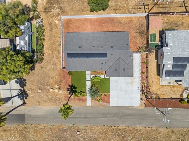 16938 Bell Avenue, Lake Elsinore, CA 92530
