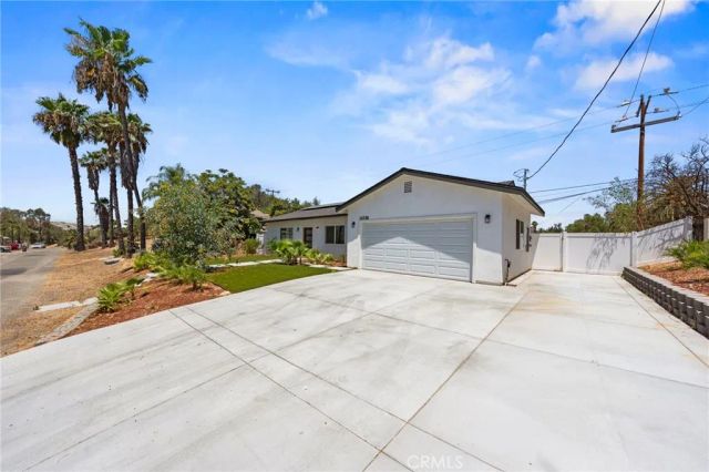 16938 Bell Avenue, Lake Elsinore, CA 92530