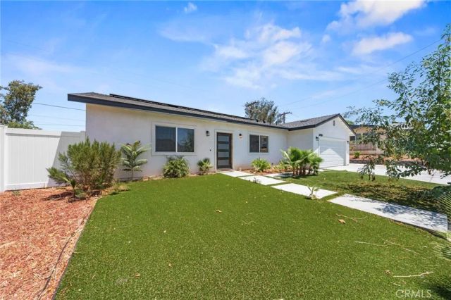 16938 Bell Avenue, Lake Elsinore, CA 92530