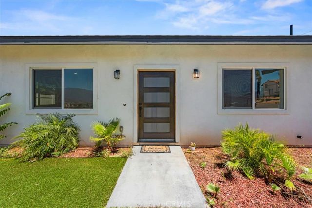 16938 Bell Avenue, Lake Elsinore, CA 92530