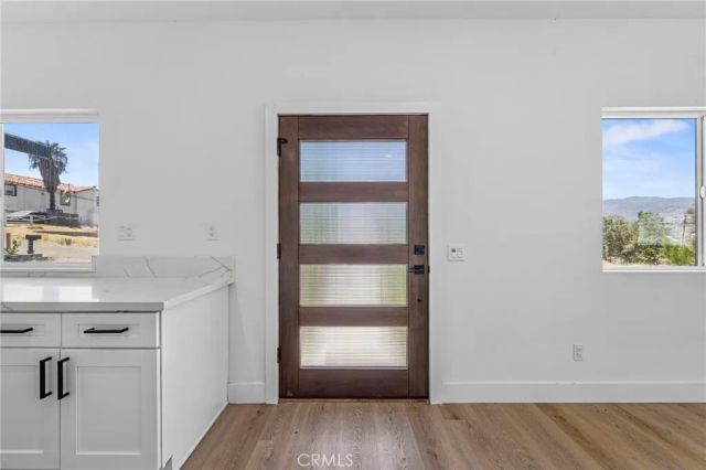 16938 Bell Avenue, Lake Elsinore, CA 92530