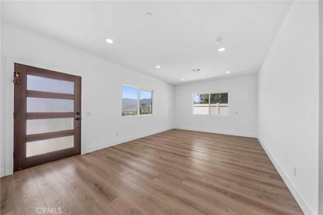 16938 Bell Avenue, Lake Elsinore, CA 92530
