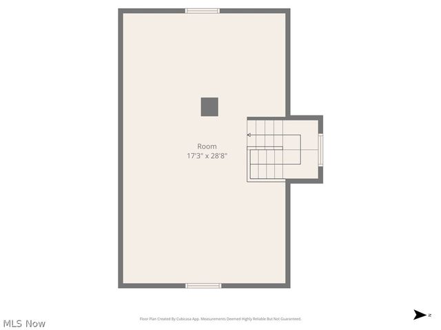 1474 Winchester Avenue, Lakewood, OH 44107