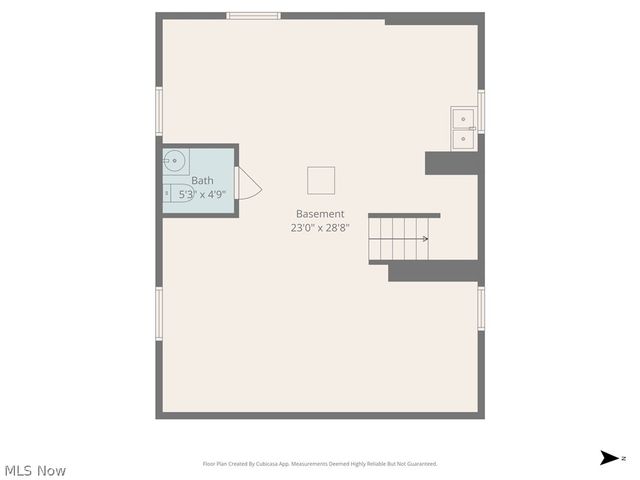 1474 Winchester Avenue, Lakewood, OH 44107