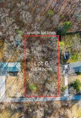 3913 Umbarger Lane, Signal Mountain, TN 37377