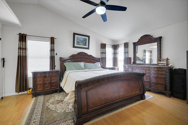 8401 Carriage Oaks Way, Antelope, CA 95843
