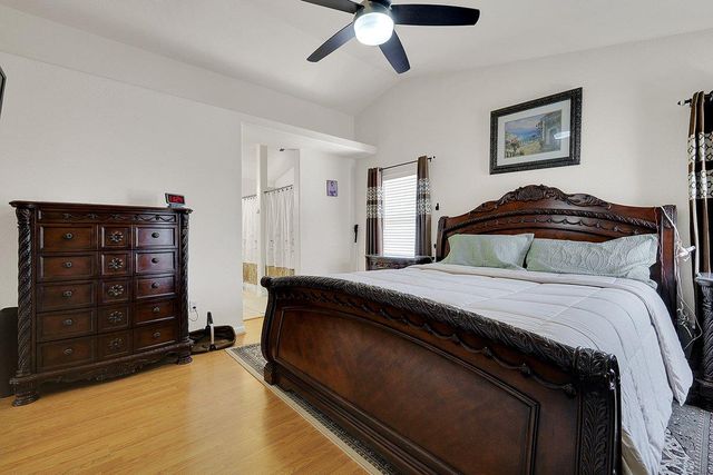 8401 Carriage Oaks Way, Antelope, CA 95843