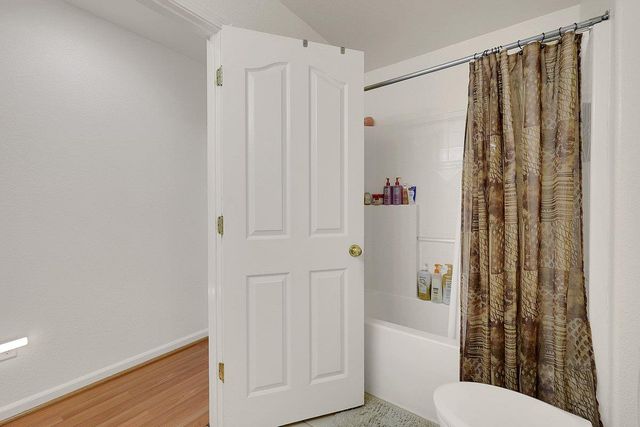 8401 Carriage Oaks Way, Antelope, CA 95843