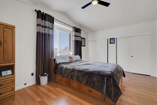 8401 Carriage Oaks Way, Antelope, CA 95843