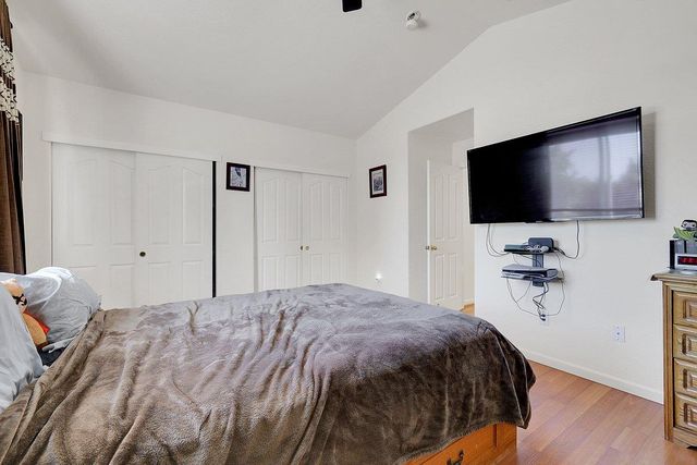 8401 Carriage Oaks Way, Antelope, CA 95843