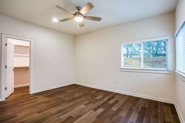 6800 Menchaca RD 17, Austin, TX 78745