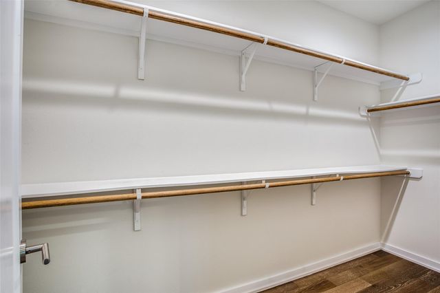 6800 Menchaca RD 17, Austin, TX 78745