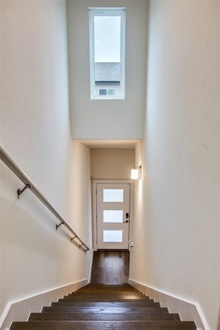 6800 Menchaca RD 17, Austin, TX 78745