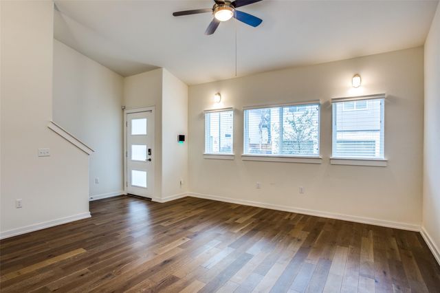 6800 Menchaca RD 17, Austin, TX 78745