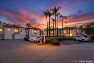 12092 CALLE DE LEON 45, El Cajon, CA 92019