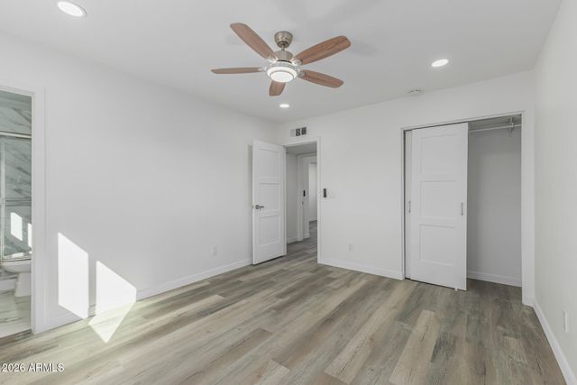 15046 N 28TH Avenue, Phoenix, AZ 85053