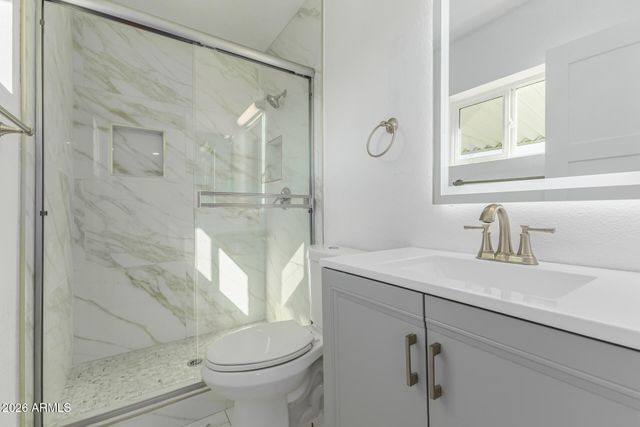 15046 N 28TH Avenue, Phoenix, AZ 85053