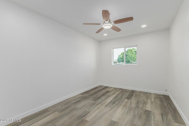 15046 N 28TH Avenue, Phoenix, AZ 85053