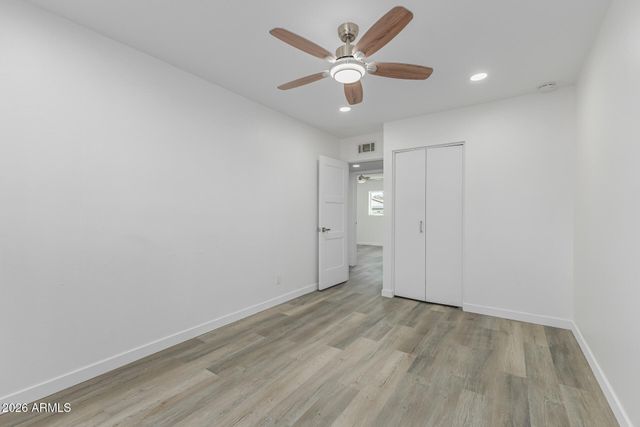 15046 N 28TH Avenue, Phoenix, AZ 85053