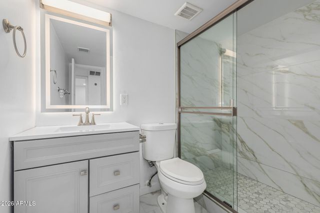 15046 N 28TH Avenue, Phoenix, AZ 85053