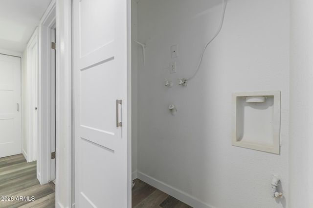 15046 N 28TH Avenue, Phoenix, AZ 85053