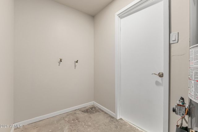 15046 N 28TH Avenue, Phoenix, AZ 85053