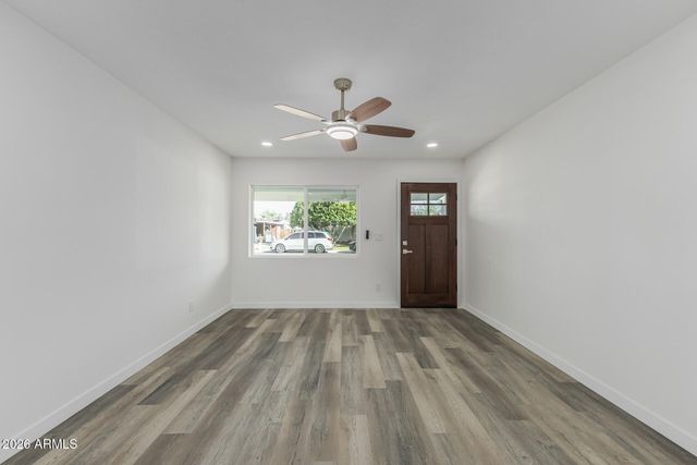 15046 N 28TH Avenue, Phoenix, AZ 85053