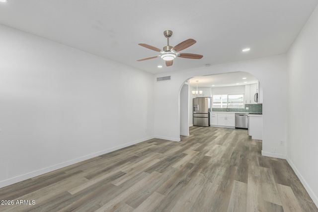 15046 N 28TH Avenue, Phoenix, AZ 85053